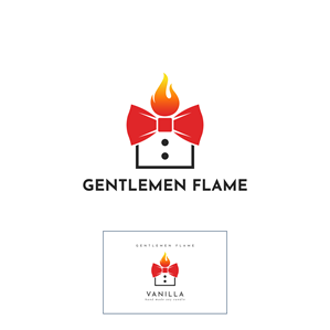 Logo Design by Aljune Castro Designs for this project | Design: #34319360