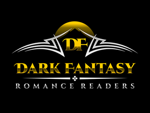 Logo Design by shernievz