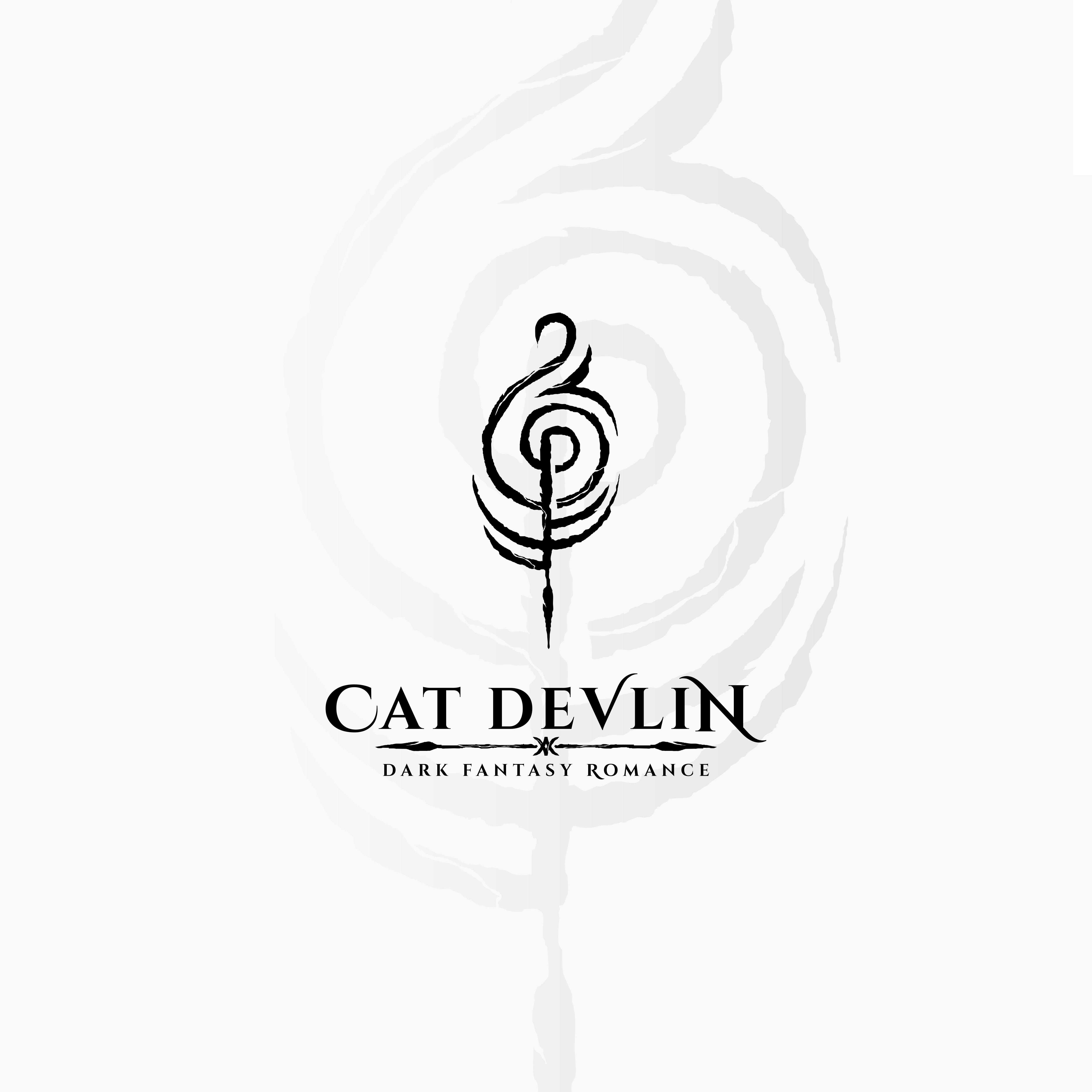 Logo Design by ramu 6 for catdevlin.com | Design #34331311