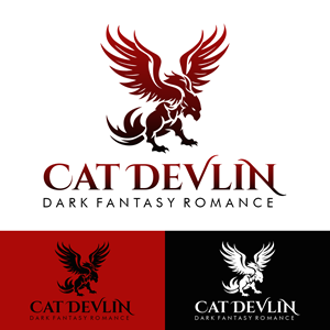 Logo Design by Dalang Design