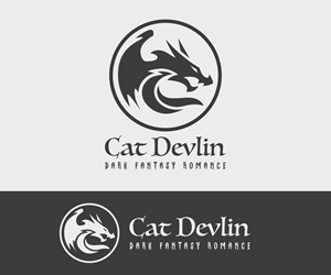Logo Design by wdyntdn