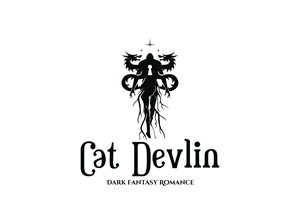 Design Image