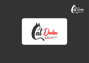 Logo Design by graphics1