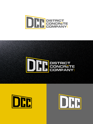 Logo Design by Farhad Design for this project | Design #34319821