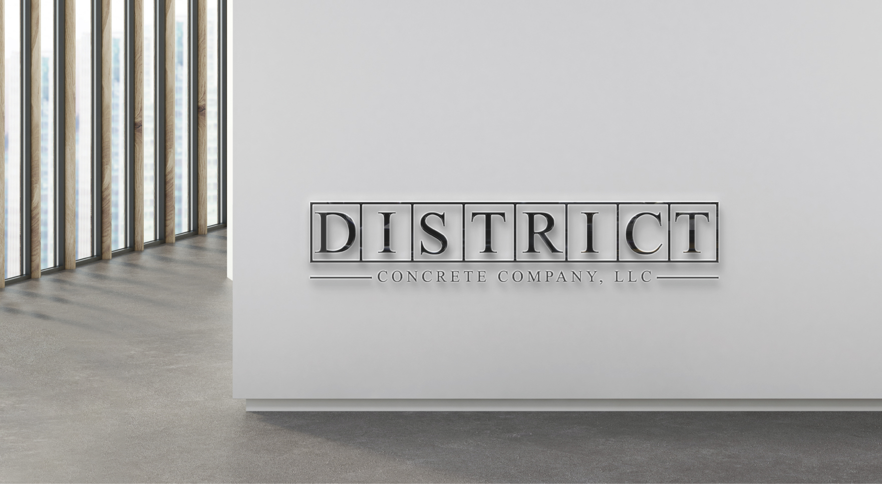 Logo Design by sol design2 for this project | Design #34325926