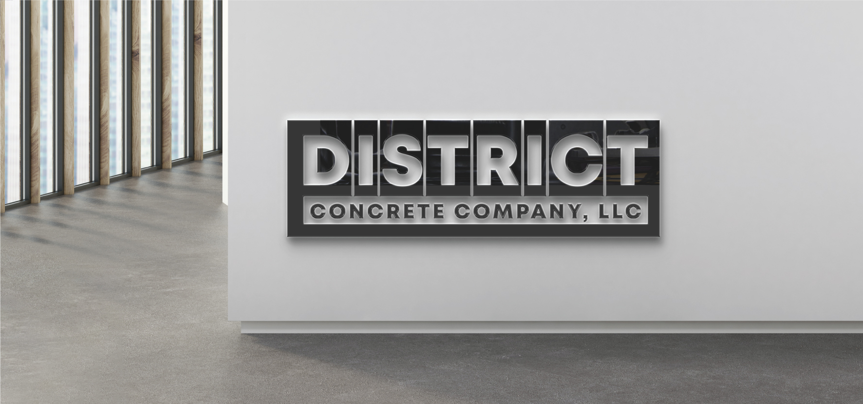 Logo Design by sol design2 for this project | Design #34325927