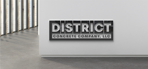 Logo Design by sol design2 for this project | Design: #34325927