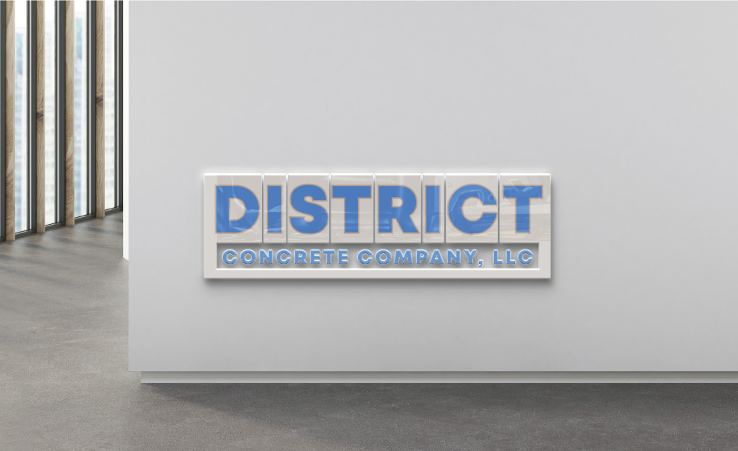 Diseño de Logo por sol design2 para este proyecto | Diseño #34333018