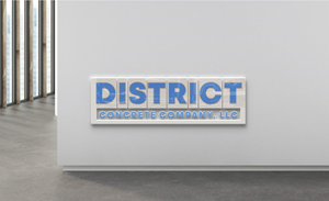 Logo Design by sol design2 for this project | Design: #34333018