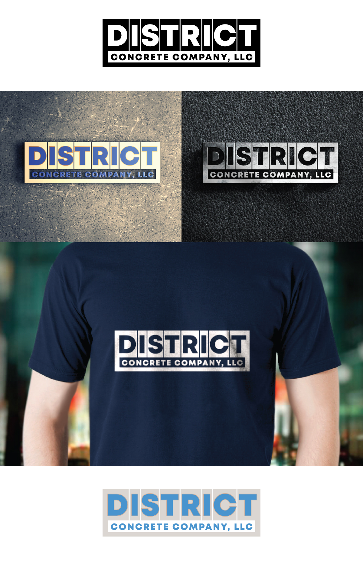 Logo Design by sol design2 for this project | Design #34339965