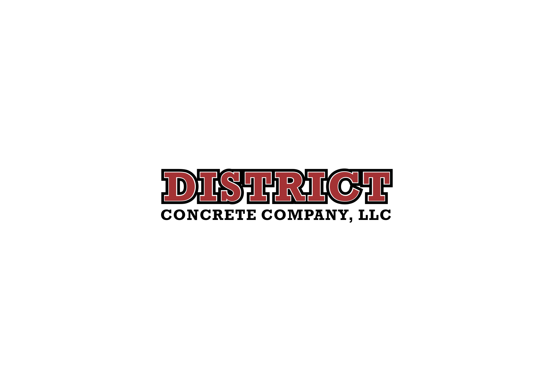 Logo Design by Atiek for this project | Design #34317941