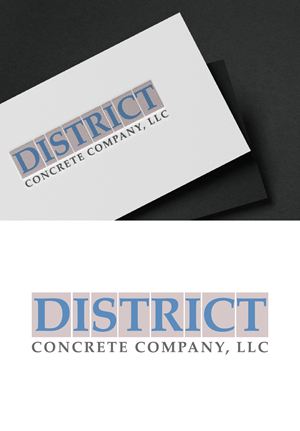 Logo Design by Loknath for this project | Design: #34322237