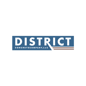 Logo Design by Loknath for this project | Design: #34322238