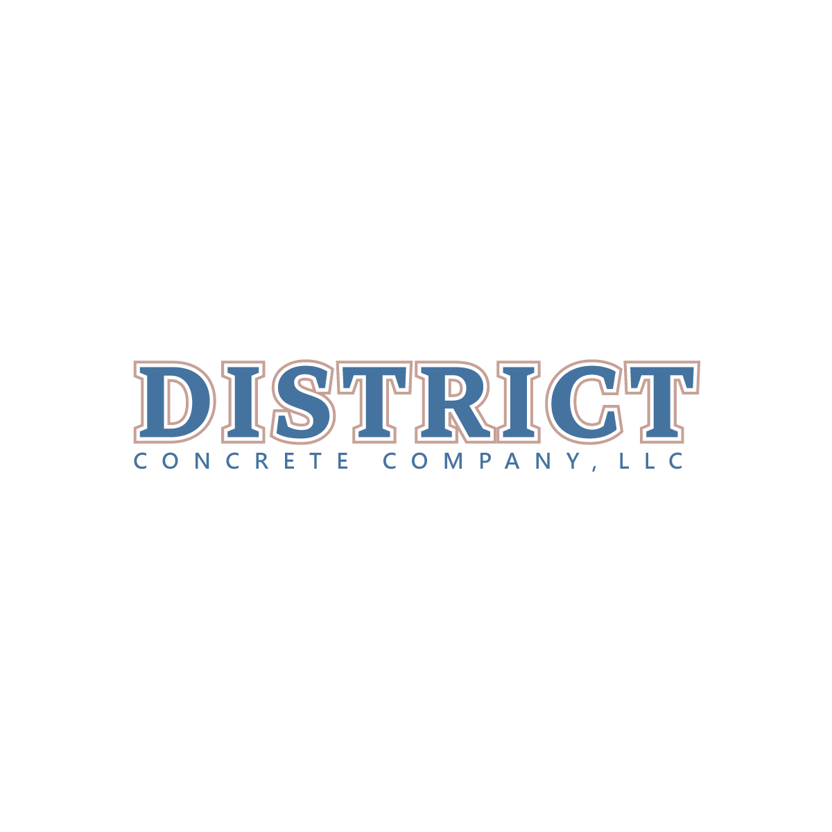 Logo Design by Loknath for this project | Design #34322239