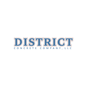 Logo Design by Loknath for this project | Design: #34322239