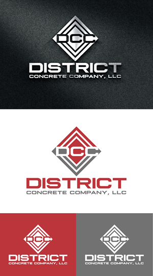 Logo Design by Loknath for this project | Design: #34322240