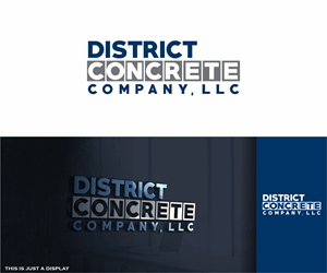 Logo Design by alkaline for this project | Design: #34322041