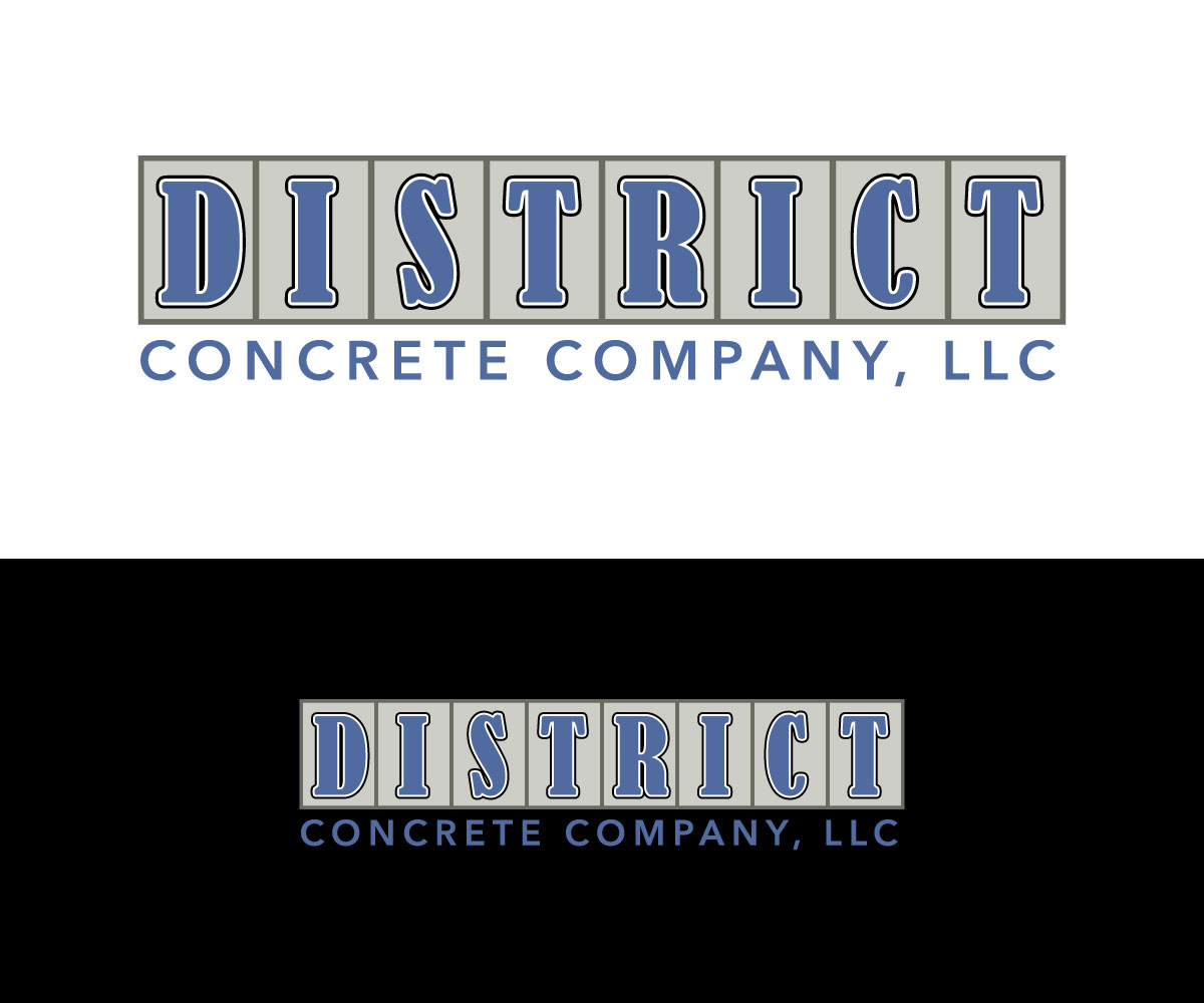 Design de Logo par Kavth pour ce projet | Design #34335570