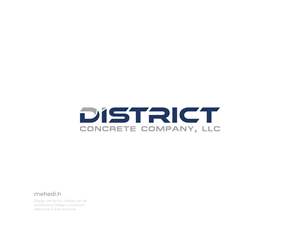 Logo Design by mehedi.h for this project | Design: #34323326