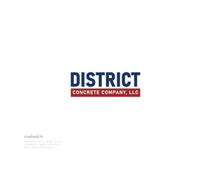 Logo Design by mehedi.h for this project | Design: #34323327