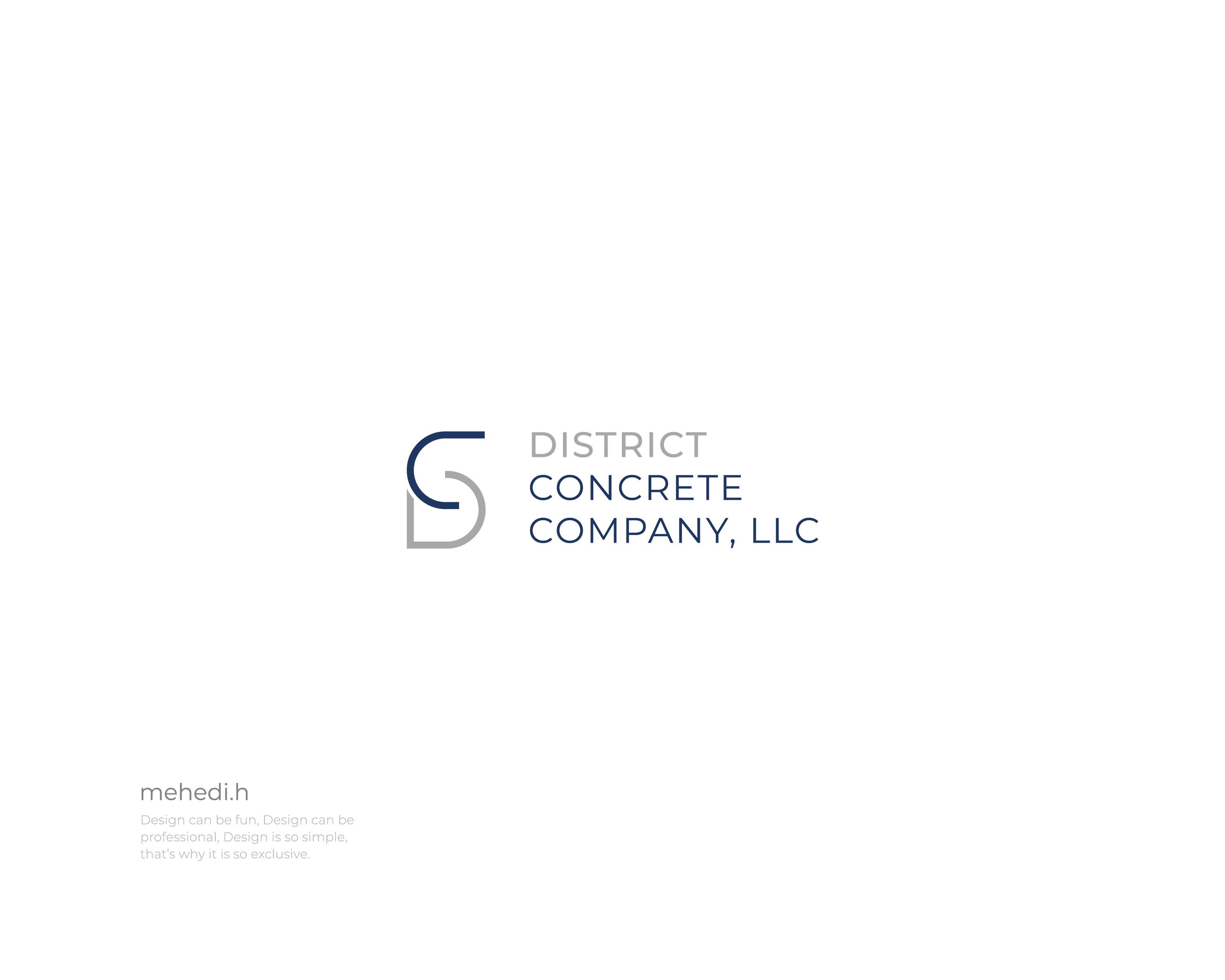 Design de Logo par mehedi.h pour ce projet | Design #34323330