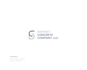 Logo Design by mehedi.h for this project | Design: #34323330