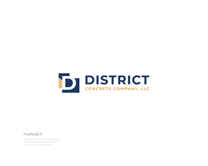 Logo Design by mehedi.h for this project | Design: #34323405