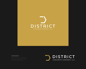 Logo Design by mehedi.h for this project | Design: #34341619