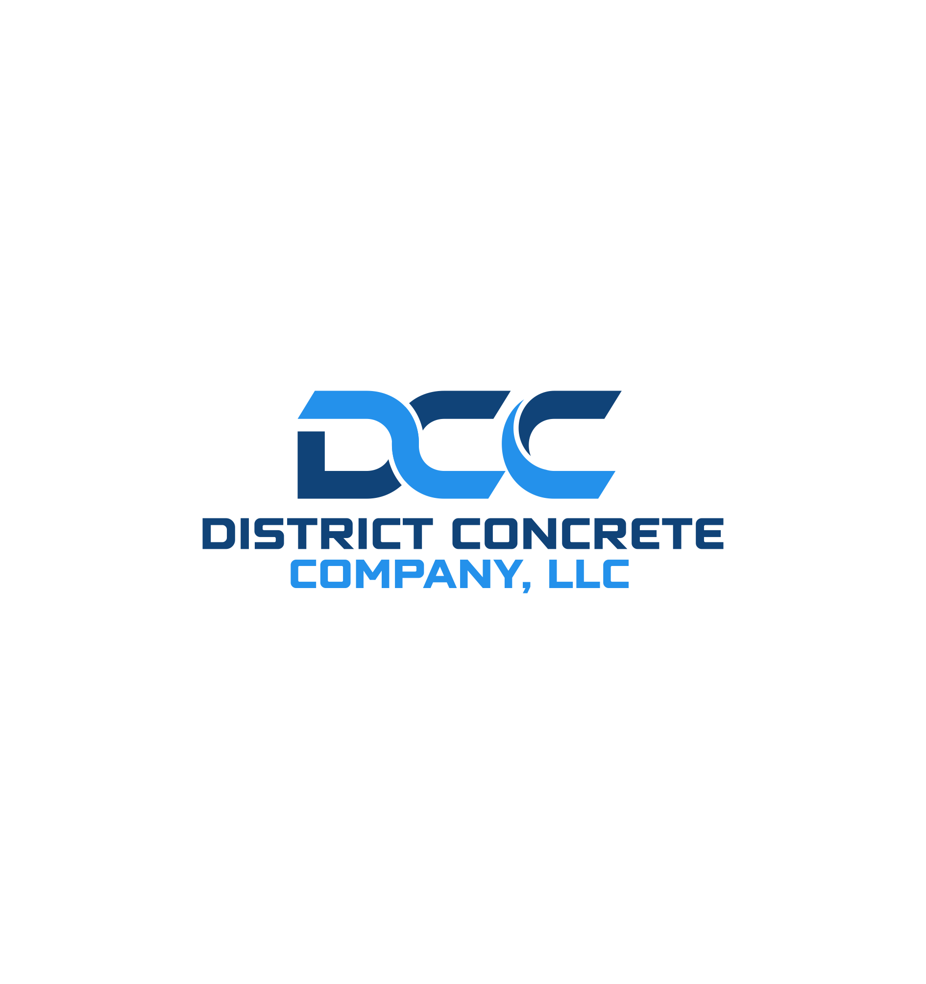 Logo Design by twentysixyears for this project | Design #34317876