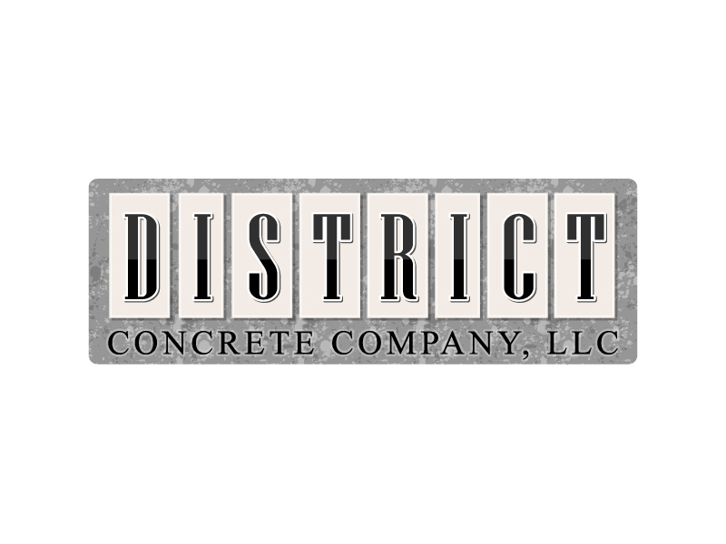 Logo-Design von Paint-Tools für dieses Projekt | Design #34320835