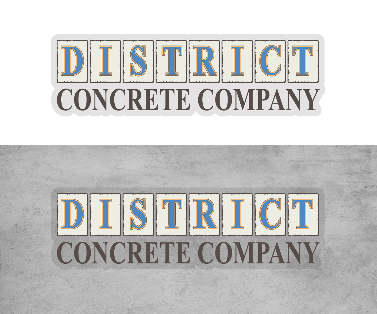 Logo Design by Paint-Tools for this project | Design #34320836