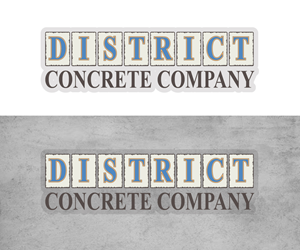 Logo Design by Paint-Tools for this project | Design #34320836
