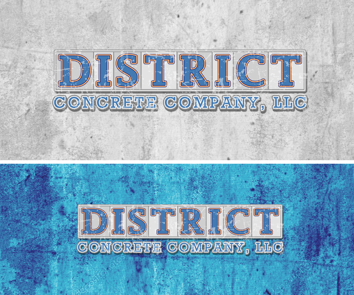 Logo Design by Paint-Tools for this project | Design #34320837