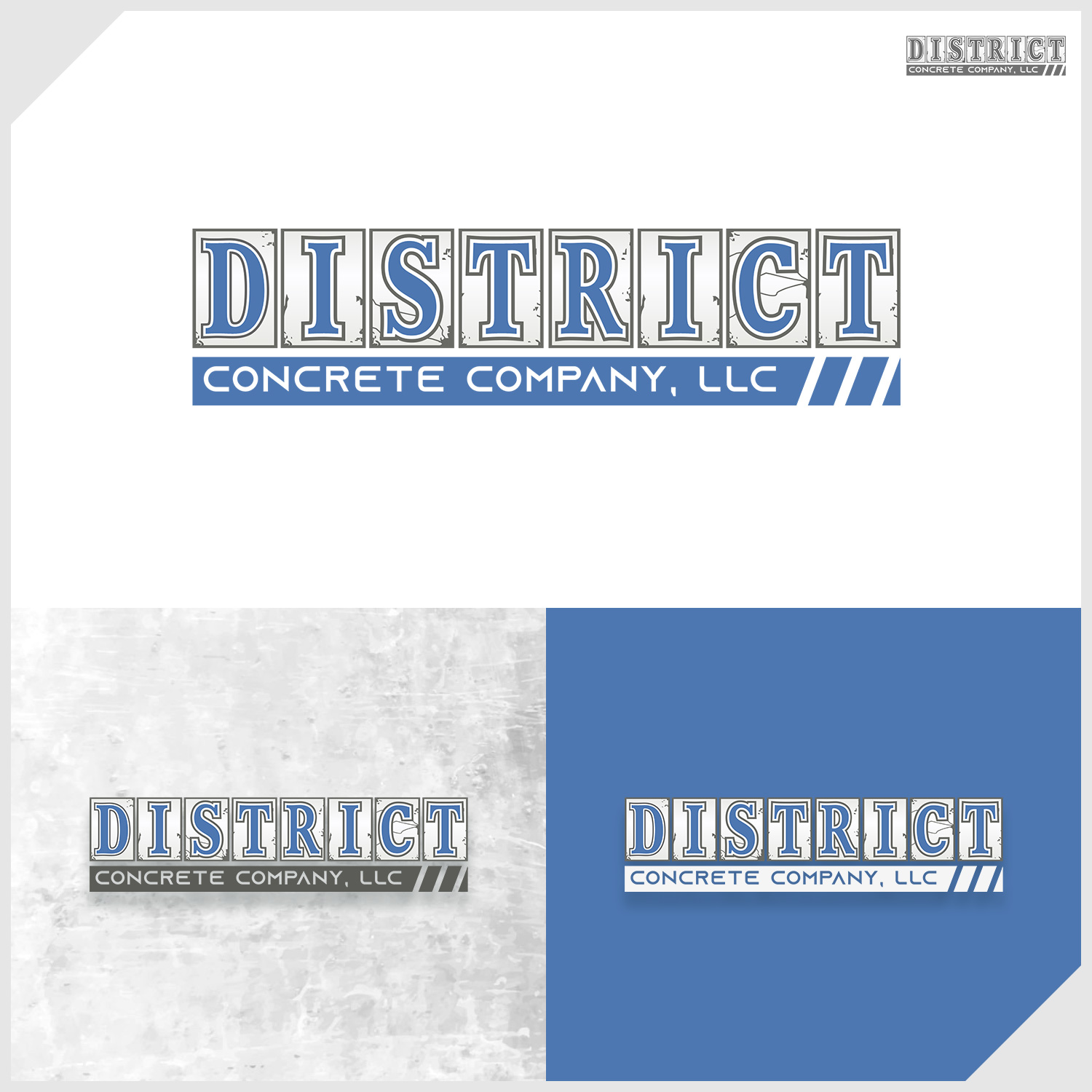 Design de Logo par IDesign1606 pour ce projet | Design #34333337