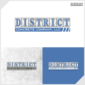 Diseño de Logo por IDesign1606 para este proyecto | Diseño: #34333337