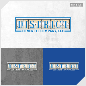 Diseño de Logo por IDesign1606 para este proyecto | Diseño: #34333338