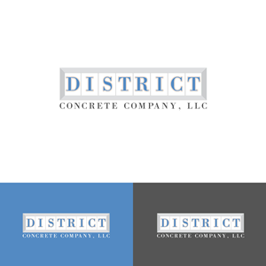 Logo Design by chris Ray for this project | Design: #34318988