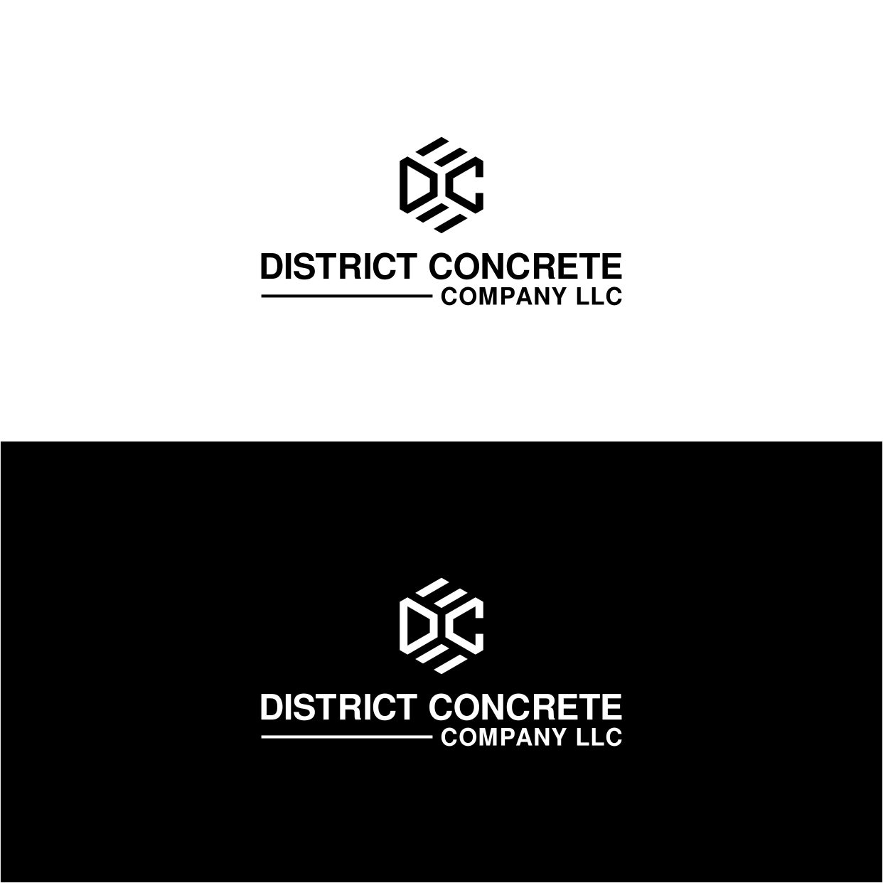Logo Design by Kaze56 for this project | Design #34331515