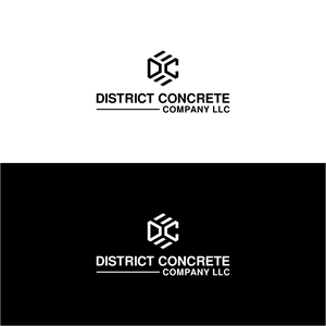 Logo Design by Kaze56 for this project | Design: #34331515