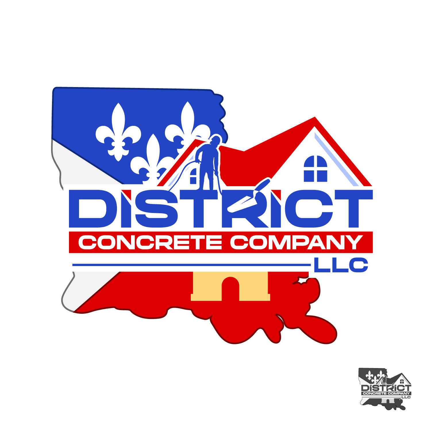 Logo-Design von Suvendu.S für dieses Projekt | Design #34333860