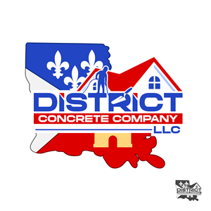 Diseño de Logo por Suvendu.S para este proyecto | Diseño: #34333860