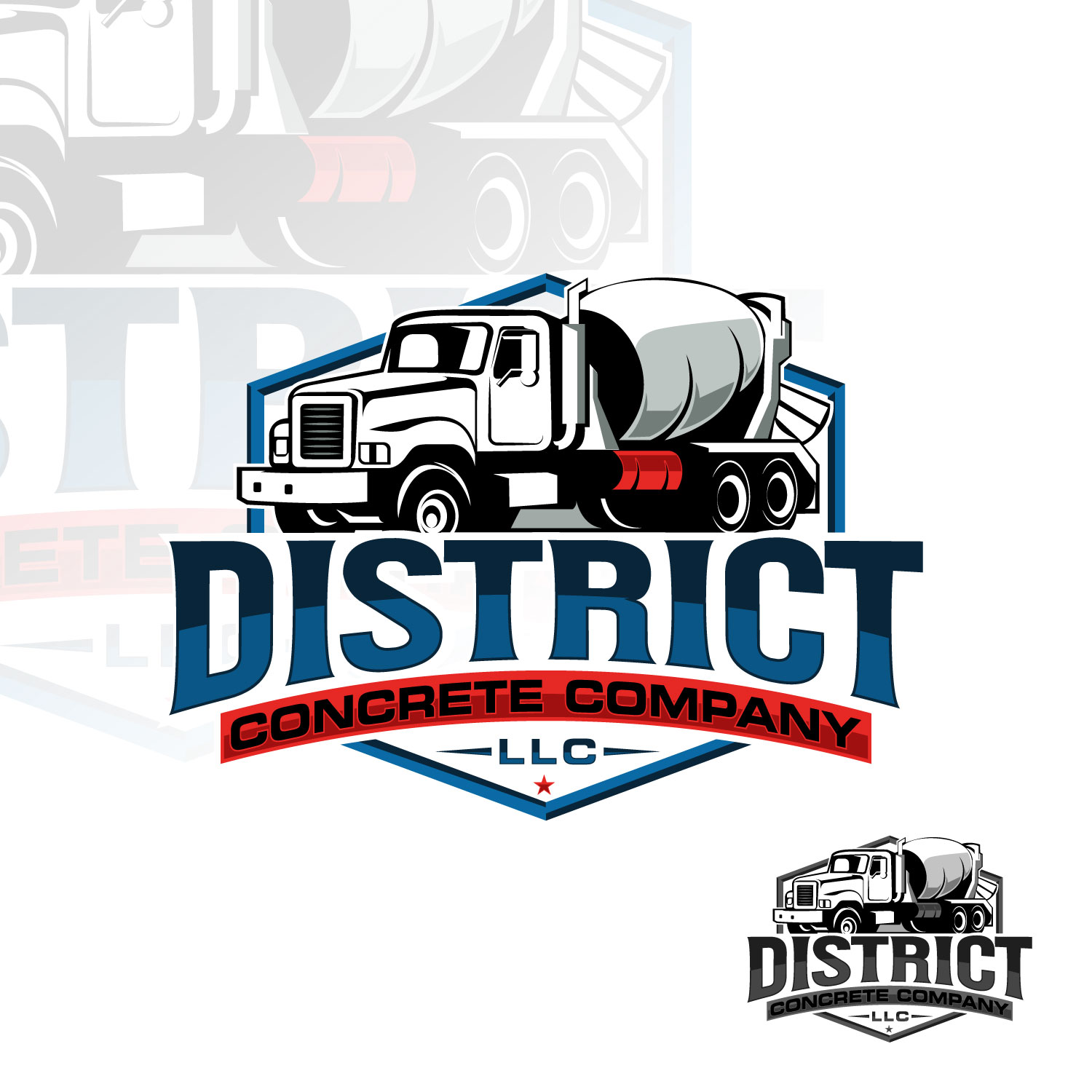 Logo-Design von Suvendu.S für dieses Projekt | Design #34334622