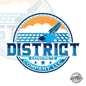 Diseño de Logo por Suvendu.S para este proyecto | Diseño: #34334624