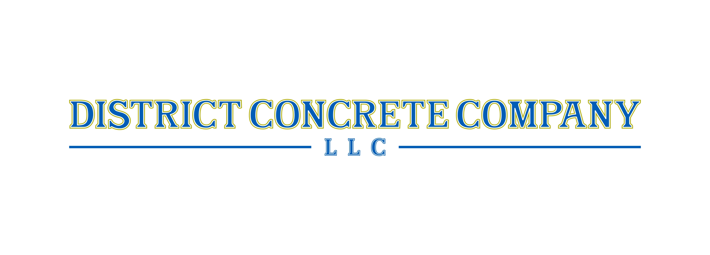 Logo Design by Goodpartner for this project | Design #34361989