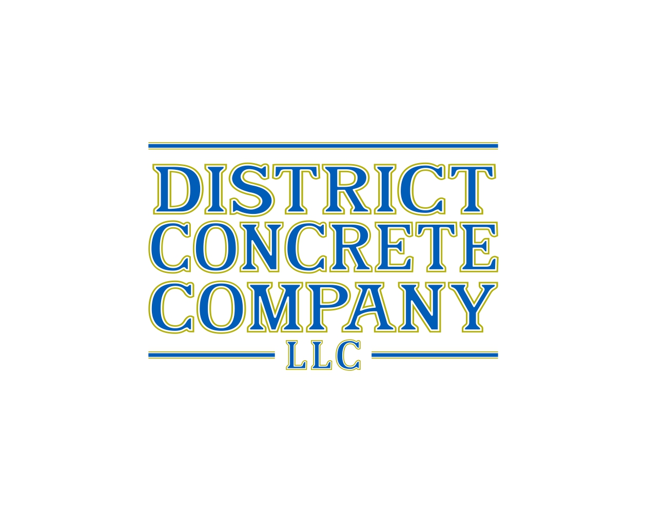 Diseño de Logo por Goodpartner para este proyecto | Diseño #34366727