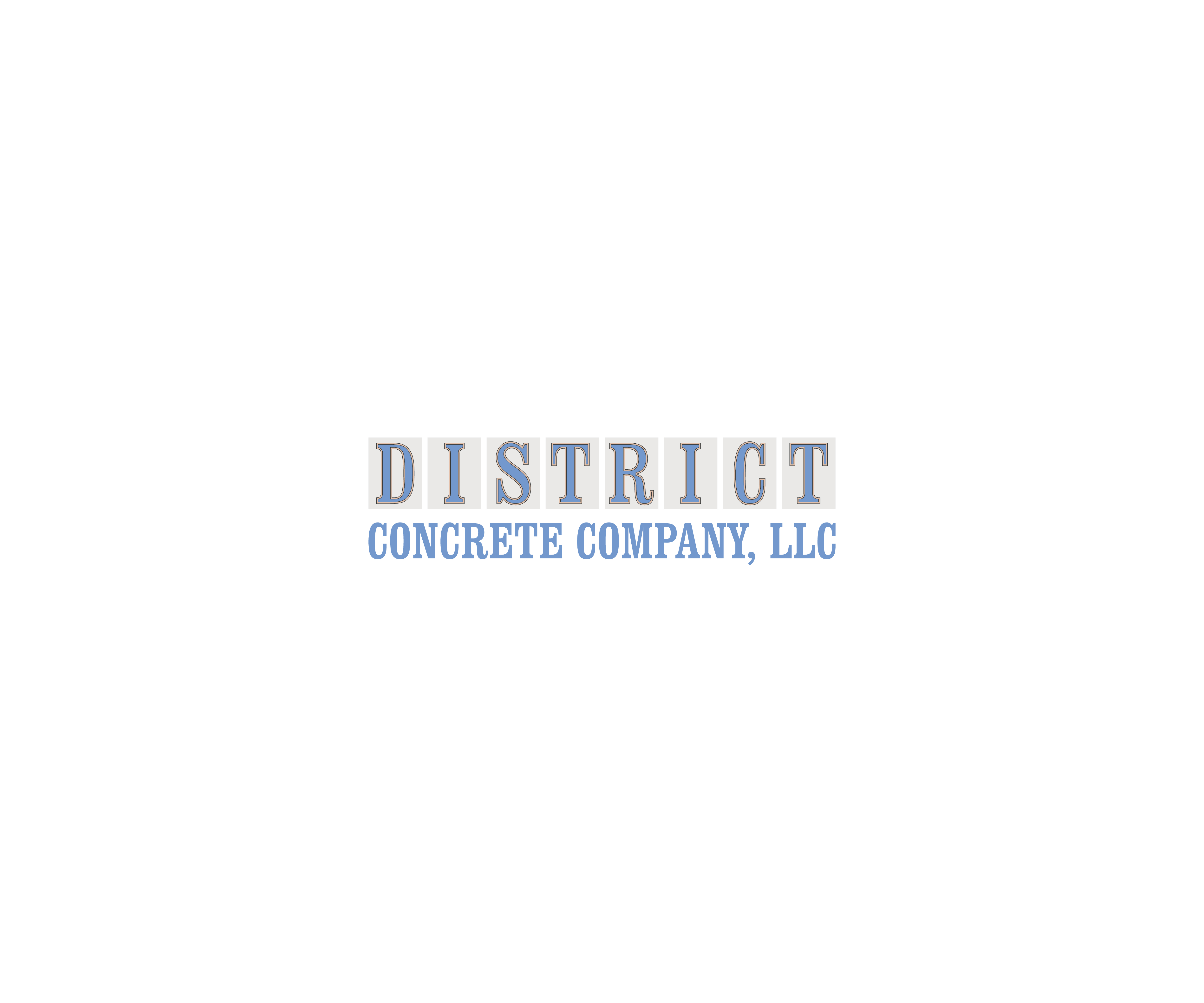 Logo Design by Editeight26 for this project | Design #34319196