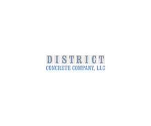 Logo Design by Editeight26 for this project | Design #34319196