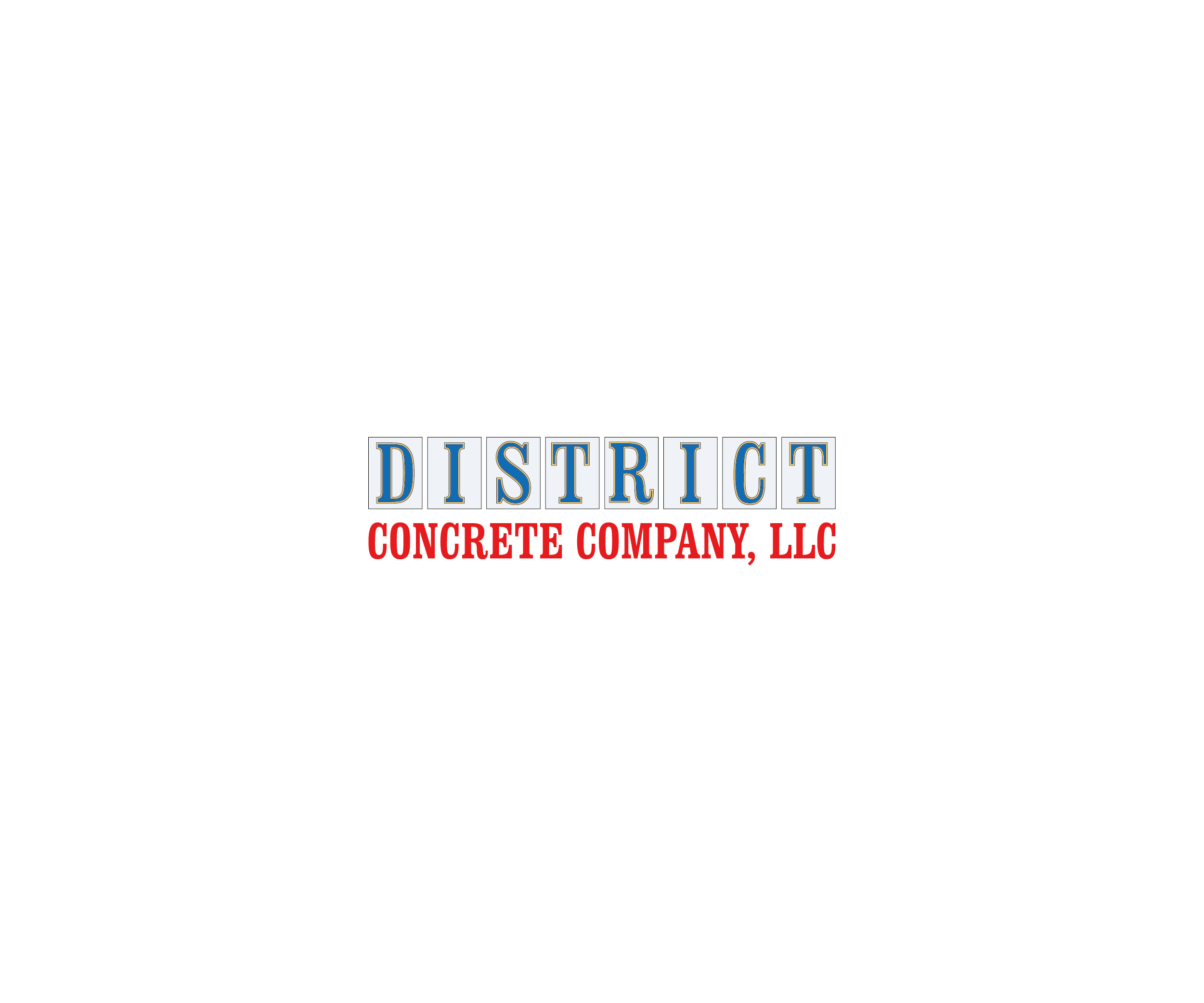 Logo Design by Editeight26 for this project | Design #34407089
