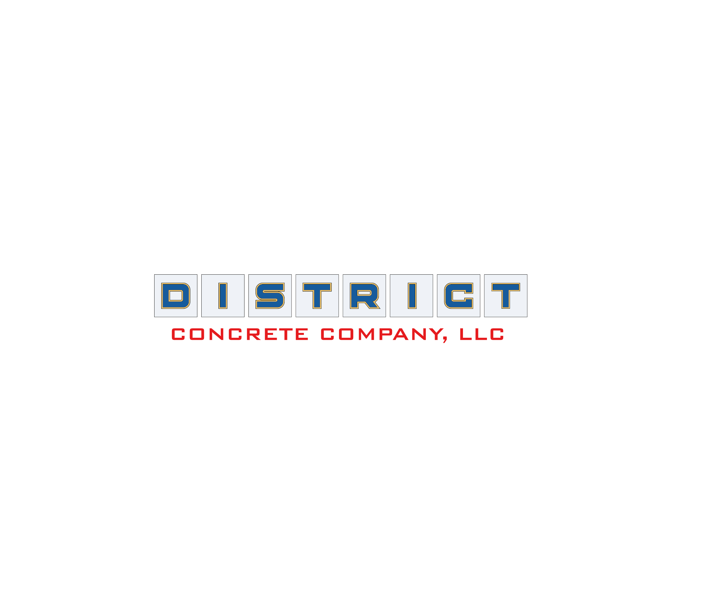 Logo Design by Editeight26 for this project | Design #34407092