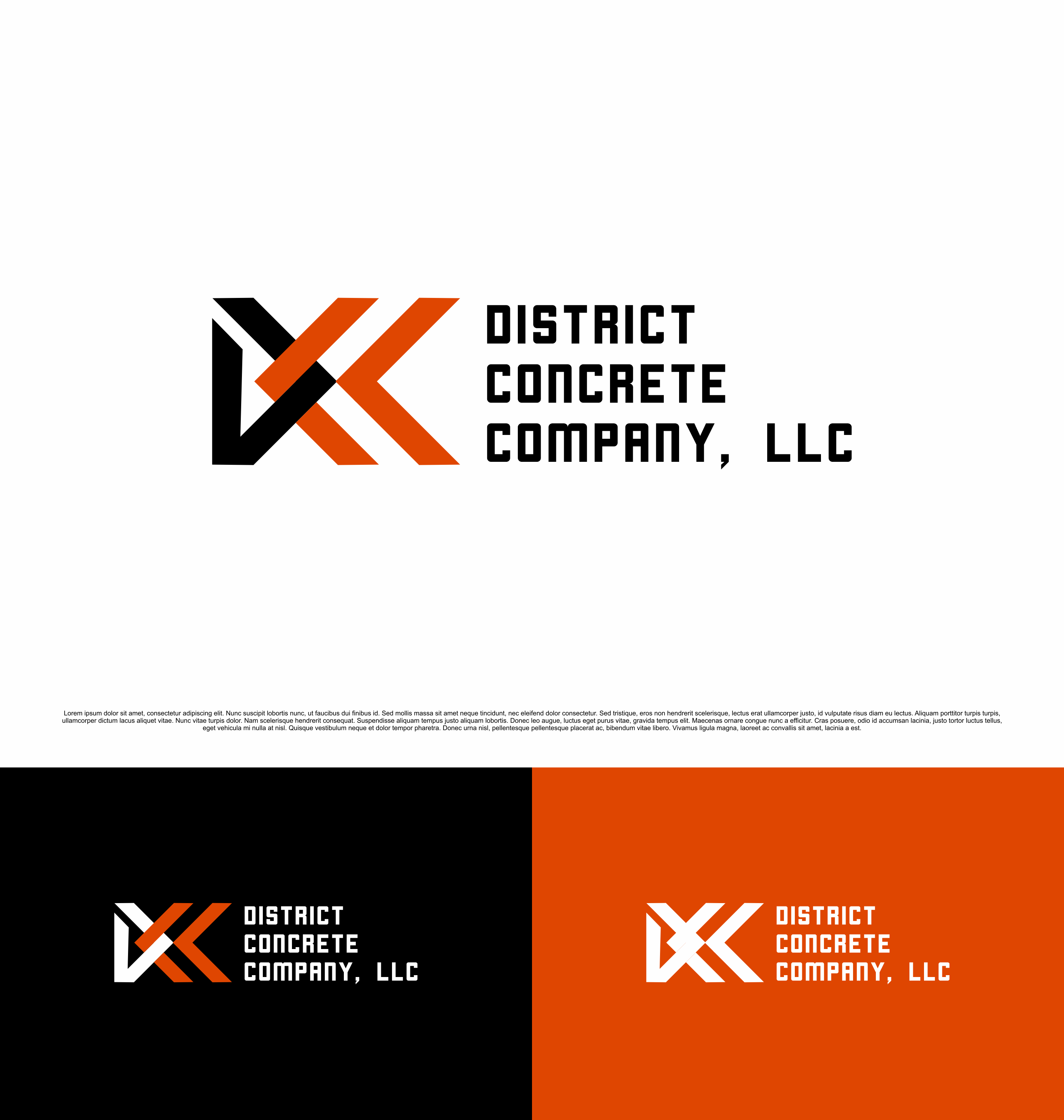 Logo Design by saesean for this project | Design #34329546